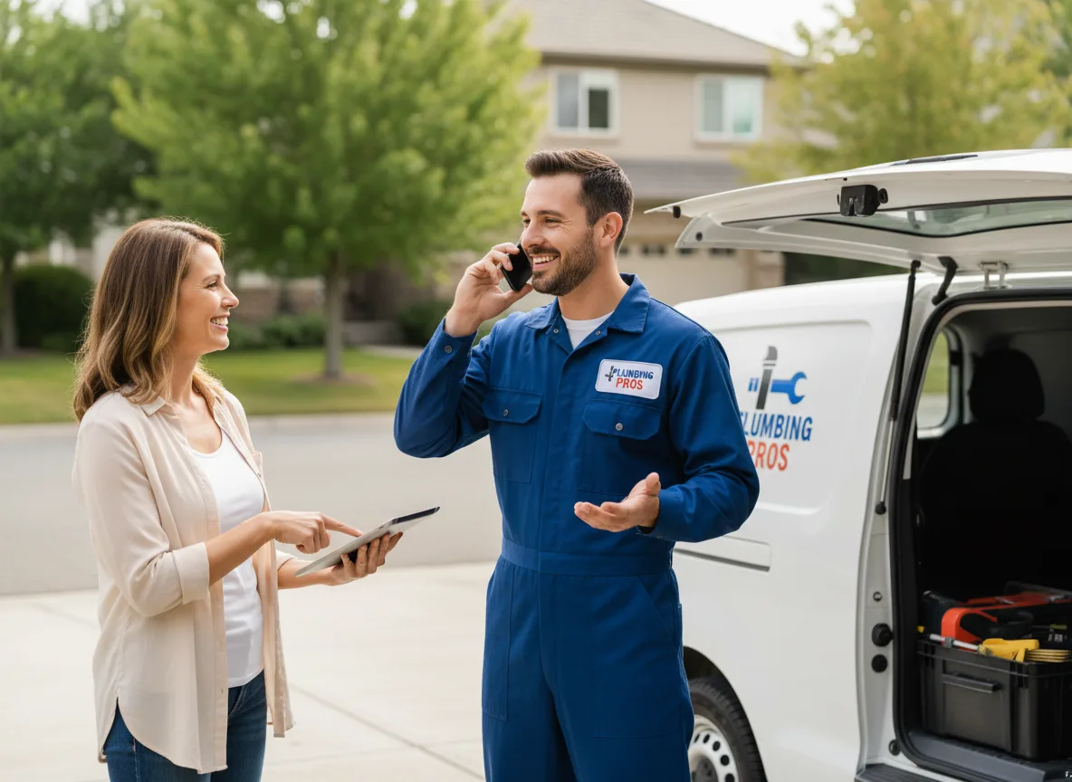 Water Heater Repair Willow Creek, CA FAQs